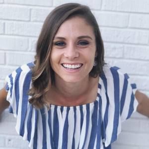 Meet your Posher, Arin